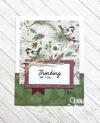 See more ideas about sympathy cards, cards, ctmh cards. Spruced Up Card Sympathy Cards Handmade Ctmh Cards Scrapbook Cards