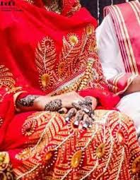 ما سودانية والدليل صورة الفنان العلي الحائط ليس سوداني. Ø³ÙˆØ¯Ø§Ù†ÙŠØ§Øª Ø¨Ù†Ø§Øª Ø§ØµÙˆÙ„ Home Facebook