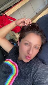 Margaretmariemartinez