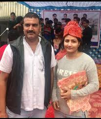 We did not find results for: à¤® à¤­ à¤— à¤¯à¤¶ à¤² à¤¹ à¤• à¤® à¤ à¤†à¤ª à¤œ à¤¸ à¤— à¤° Pooja Rani Bohra Facebook