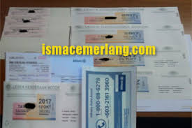 Insurans kereta lama murah malaysia. Insurans Kereta Murah Roadtax Tanpa Geran Siap Segera