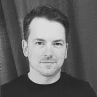 Chris Dafoe's Instagram, Twitter & Facebook