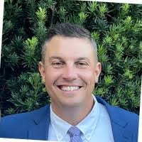 Ian Bock's Instagram, Twitter & Facebook