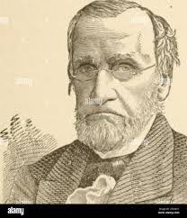 Lemuel Bryant's Instagram, Twitter & Facebook