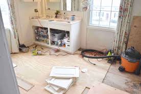 Check spelling or type a new query. Patching And Repairing Subfloor At Charlotte S House