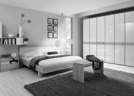 Black master bedroom black bedroom sets black bedroom furniture queen bedroom warm bedroom white bedroom dream bedroom panel contemporary bedroom. White Master Bedroom Furniture Complete Sets Suite House N Decor