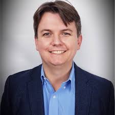 Grateful to celebrate and be celebrated alongside 3M's 41st Global  Marketing Excellence Award winners.