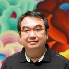 2019 OCP Regional Summit: Directory