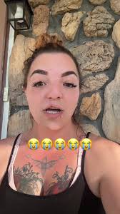 Im sick 😩😩😩#fyp #fyppppppppppppppppppppppp