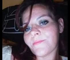 UPDATE: WHITNEY WAS FOUND SAFE ------------ MISSING HARLAN COUNTIAN WRIL  was contacted by family members of Whitney Nicole Creech Collins. She has  been missing since May 2021 (corrected) from the Cumberland Kentucky