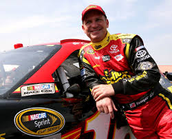 Nascar driver averages and statistics. Clint Bowyer Clint Bowyer Nascar Nascar Drivers