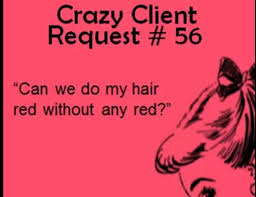 Leading stockist of professional hair products and beauty supplies for the salon industry, salons direct offers a wide range of salons supplies and brands for your beauty business. Beauty Salon Jokes
