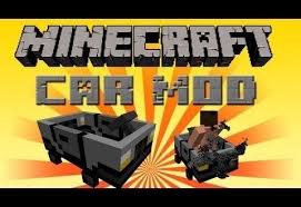 This mod brings cars, road construction and biodiesel production into your minecraft world. Car Mod For Minecraft 1 7 10 1 7 9