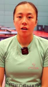 Getting ready for the new season sets the tone for year ahead, no matter  what level of player you are! The top professional players in Europe are no  different, so join us Inside Camp as we have a look ...