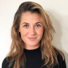 luniform #laviedetouslesjours #nouveauchallenge #freelance