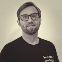 Mario Capaldi's Instagram, Twitter & Facebook