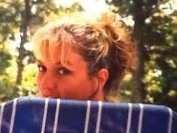 Fundraiser by Clara cooper : Help create a beautiful celebration of life  for my mother