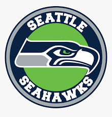 If you're conducting any type of branding campaign at your business, a good way to reinforce your company identity is with a custom logo mat to cover and protect the floor of your business. Seattle Seahawks Logo Hd Png Download Kindpng