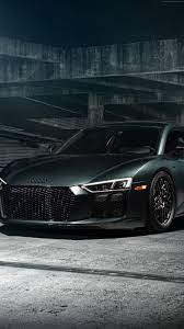We've gathered more than 5 million images uploaded by our users and sorted them by the most popular ones. Audi Racing Car Wallpaper