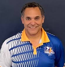 Vancouver Lightning About the Club — Vancouver Lightning Arena Soccer Club