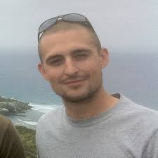 Mandy Herrera and Arthur Zapke IV's Wedding Website