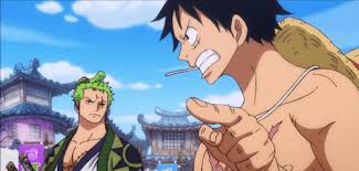 See more ideas about luffy, one piece anime, monkey d luffy. Whyareyoulkkethis Tumblr Blog With Posts Tumbral Com