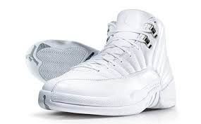 13 Air Jordan 12 Samples That Never Released Air Jordans Jordans Air Jordan Sneaker