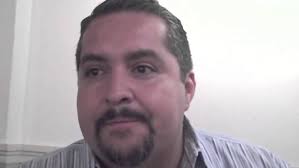 Abel Guillen Oakland City Council District Two Candidate Interview