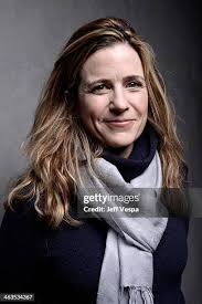 28 Rich Hill Portraits 2014 Sundance Film Festival Stock Photos, High-Res  Pictures, and Images