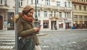 The commonwealth bank of australia (cba) has today launched a modified version of its successful iphone netbank app for the google android platform. Commbank App Commbank Mobile Phone App