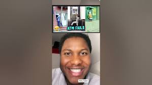 Gini guda 10 da suka karya record sbd ba’ayi amfani tunani wajen gina su  ba… #abis_fulani #kano #nig