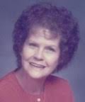 Marilyn KAISER Obituary (2011)