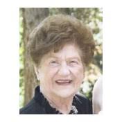 Fabel Family Obituaries