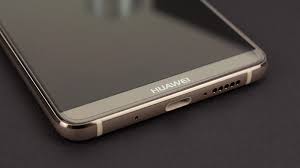 Oct 20, 2017 · the huawei mate 10 pro is an outstanding smartphone for photography enthusiasts. Test Huawei Mate 10 Pro Allround Pc Com