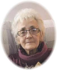 Eleanor Hafla, age 78, of Billings formerly of Miles City