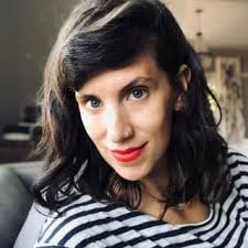 Dr. Amanda Angelotti, MD