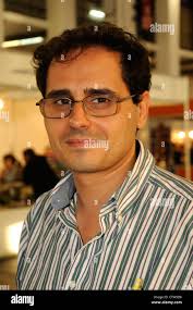 Eduardo rodriguez hi-res stock photography and images