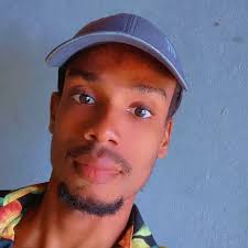 Jeff Jean-Louis® (@jeffcomedie) • Instagram photos and videos