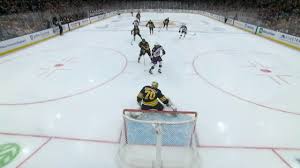 Bruins 4-2 Blue Jackets (Feb 26, 2026) Game Recap