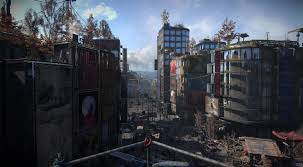 Dying Light 2 Gamersyde