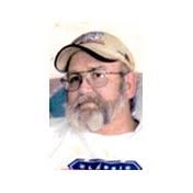 Search Joseph Kersey Obituaries and Funeral Services