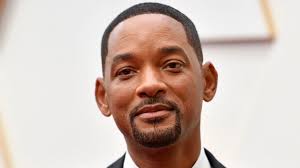 Will Smith's Apology to Chris Rock Is Only 160 Words. It's a Master Class  in Emotional Intelligence