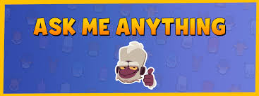 Free, printable coloring pages for adults that are not only fun but extremely relaxing. Zoobsters The Ama With All Zooba Zoo Battle Arena Facebook