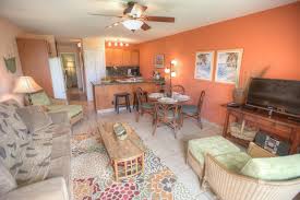The average rental asking price for an affordable 1 bedroom condos in bangkok is ฿ 35,386. Maui Vista 3214 One Bedroom Condo 2191 South Kihei Rd Kihei Hi 96753 Maui Roost