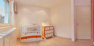 I will talk about how to soundproof a room the diy way because let's face it, most of us attempt to do things like this ourselves. How To Soundproof A Baby Room Nursery Snoring Source