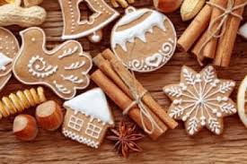 Epingle Sur Biscuits