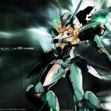 Take control of a fully armed prototype mechanized robot to fight off enemies during a space colony hijack. Stream Jehuty Zone Of The Enders V I V I D Transparency Beyond The Bounds 133 Bpm By Circlerun By Shadows Cast Listen Online For Free On Soundcloud