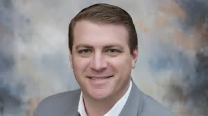 Orlando attorney Jim Seay earns OBJ's 2018 Philanthropist of the Year Award 