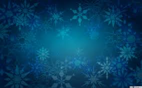 60,000+ vectors, stock photos & psd files. Blue Snowflake Background Hd Wallpaper Download