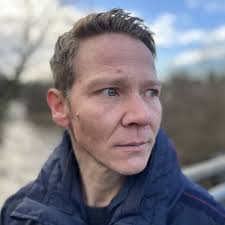 Raymond Johanssen forsvant sporløst i Søgne